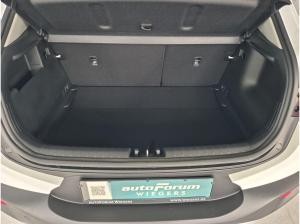 Kia Stonic 1.0T VISION +NAVI+PDC+KAMERA+SHZ