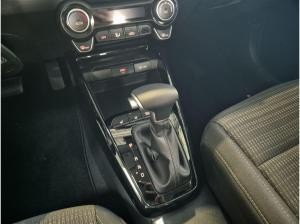 Kia Stonic 1.0T VISION +NAVI+PDC+KAMERA+SHZ