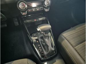 Kia Stonic 1.0T VISION +NAVI+PDC+KAMERA+SHZ