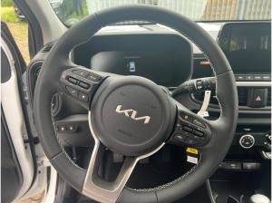 Kia Picanto 1.0 VISION MT