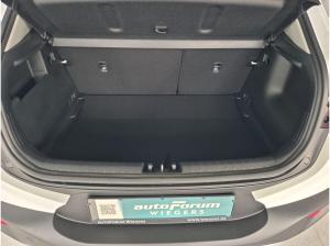 Kia Stonic 1.0T VISION +NAVI+PDC+KAMERA+SHZ