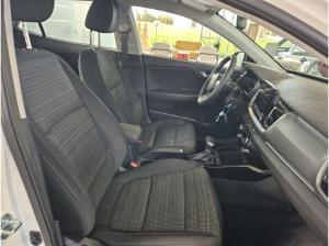 Kia Stonic 1.0T VISION +NAVI+PDC+KAMERA+SHZ