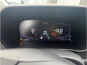 Kia Picanto 1.0 VISION MT