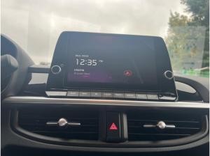 Kia Picanto 1.0 VISION MT