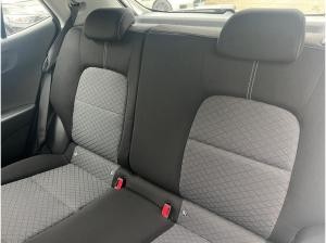 Kia Picanto 1.0 VISION MT