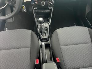 Kia Picanto 1.0 VISION MT