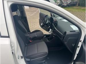 Kia Picanto 1.0 VISION MT