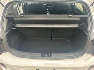 Kia Picanto 1.0 VISION MT