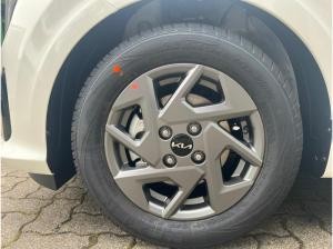 Kia Picanto 1.0 VISION MT