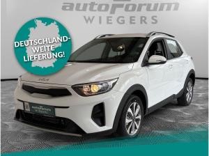 Kia Stonic 1.0T VISION +NAVI+PDC+KAMERA+SHZ