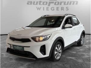 Kia Stonic 1.0T VISION +NAVI+PDC+KAMERA+SHZ
