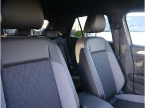 Volkswagen T-Roc Goal 1.5l TSI DSG🚀LEASING-AKTION🚀