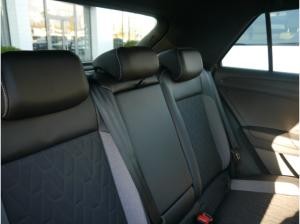 Volkswagen T-Roc Goal 1.5l TSI DSG🚀LEASING-AKTION🚀