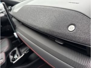 Ford Mustang Mach-E MUSTANG MACH-E #99KWH PREMIUM