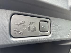 Ford Mustang Mach-E MUSTANG MACH-E #99KWH PREMIUM