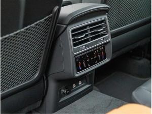 Audi Q7 S line Sportpaket 50 TDI qu. UPE 137.344 AHK Pano Standheizung  !!! SONDERABNEHMER !!!