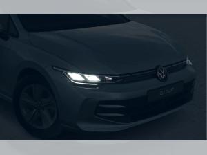 Volkswagen Golf Golf Goal