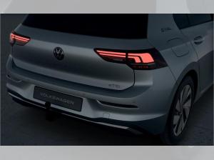 Volkswagen Golf Goal