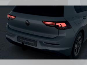 Volkswagen Golf Golf Goal