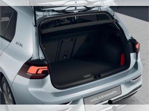 Volkswagen Golf Goal