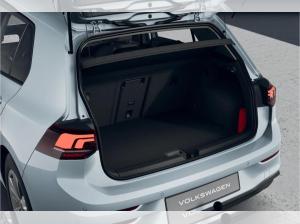 Volkswagen Golf Golf Goal