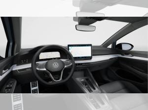 Volkswagen Golf Goal