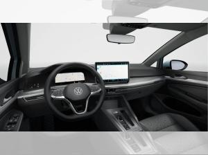 Volkswagen Golf Golf Goal