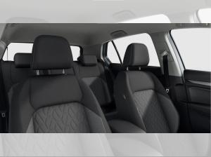 Volkswagen Golf Golf Goal