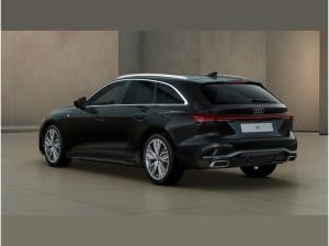 Audi A5 Avant TFSI UPE 67.605 Tech S line el. Sitze