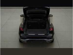 Audi A5 Avant TFSI UPE 67.605 Tech S line el. Sitze