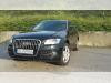 Foto - Audi Q5 !! + 500 € !! S-Tronic, S-line, Panorama, Navi, ACC, PDC, SideAssist, etc