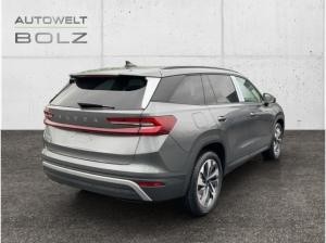 Skoda Kodiaq Selection 1.5 TSI 110kW DSG💥LEASING KNALLER💥