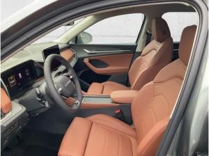 Skoda Kodiaq Selection 1.5 TSI 110kW DSG💥LEASING KNALLER💥