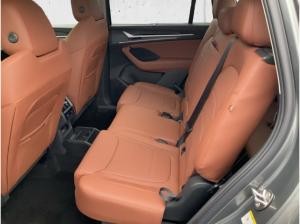 Skoda Kodiaq Selection 1.5 TSI 110kW DSG💥LEASING KNALLER💥