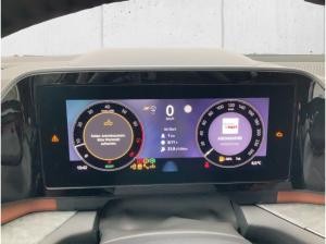 Skoda Kodiaq Selection 1.5 TSI 110kW DSG💥LEASING KNALLER💥