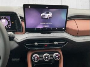 Skoda Kodiaq Selection 1.5 TSI 110kW DSG💥LEASING KNALLER💥