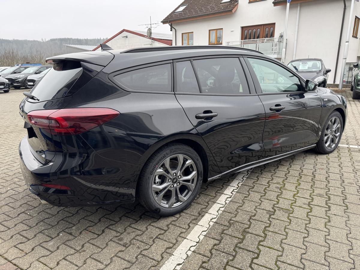 Bild 14