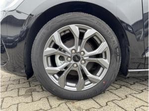 Ford Focus ST-Line Turnier 125PS Tageszulassung 🚀  Sofort Verfügbar🚀