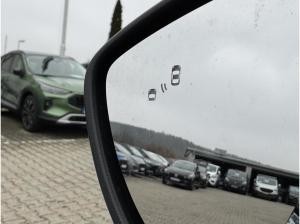 Ford Focus ST-Line Turnier 125PS Tageszulassung 🚀  Sofort Verfügbar🚀