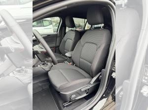 Ford Focus ST-Line Turnier 125PS Tageszulassung 🚀  Sofort Verfügbar🚀