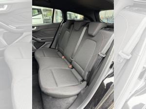 Ford Focus ST-Line Turnier 125PS Tageszulassung 🚀  Sofort Verfügbar🚀