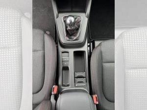 Ford Focus ST-Line Turnier 125PS Tageszulassung 🚀  Sofort Verfügbar🚀