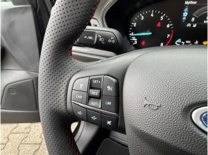 Ford Focus ST-Line Turnier 125PS Tageszulassung 🚀  Sofort Verfügbar🚀