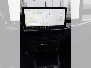 Ford Focus ST-Line Turnier 125PS Tageszulassung 🚀  Sofort Verfügbar🚀
