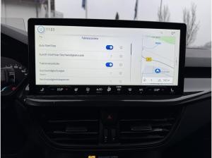 Ford Focus ST-Line Turnier 125PS Tageszulassung 🚀  Sofort Verfügbar🚀