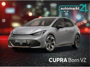 Cupra Born VZ ⚡ 326 PS 79 kWh ⚡ inkl.  Wartungspaket und LRV