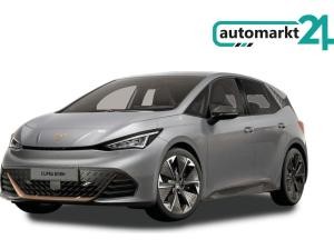 Cupra Born VZ ⚡ 326 PS 79 kWh ⚡ inkl.  Wartungspaket und LRV