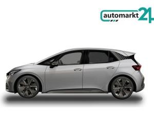 Cupra Born VZ ⚡ 326 PS 79 kWh ⚡ inkl.  Wartungspaket und LRV