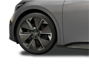 Cupra Born VZ ⚡ 326 PS 79 kWh ⚡ inkl.  Wartungspaket und LRV