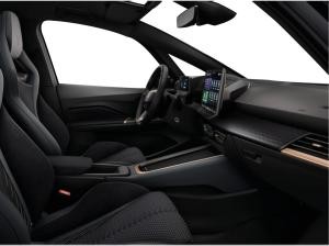 Cupra Born VZ ⚡ 326 PS 79 kWh ⚡ inkl.  Wartungspaket und LRV